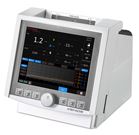 Aparaty do terapii pozaustrojowej Płuco-serce XENIOS Xenios