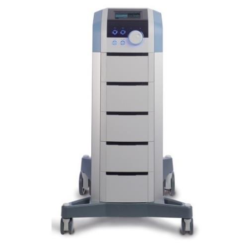 Aparaty do terapii radiofalowej BTL BTL-6000 TR-Therapy Elite