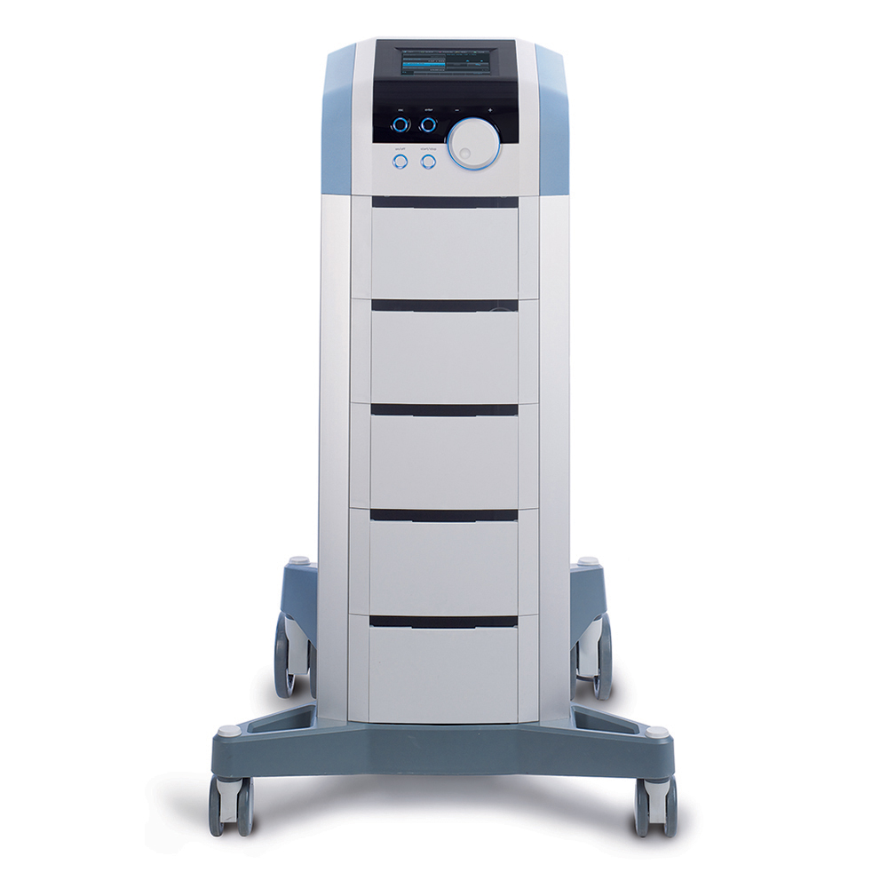 Aparaty do terapii radiofalowej BTL BTL-6000 TR-Therapy Pro