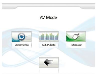 Aparaty do terapii radiofalowej ITO Physiotherapy & Rehabilitation DIA-TKR 800