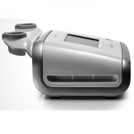 Aparaty do terapii radiofalowej Winback Back 1S