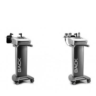 Aparaty do terapii radiofalowej Winback Back 3SE