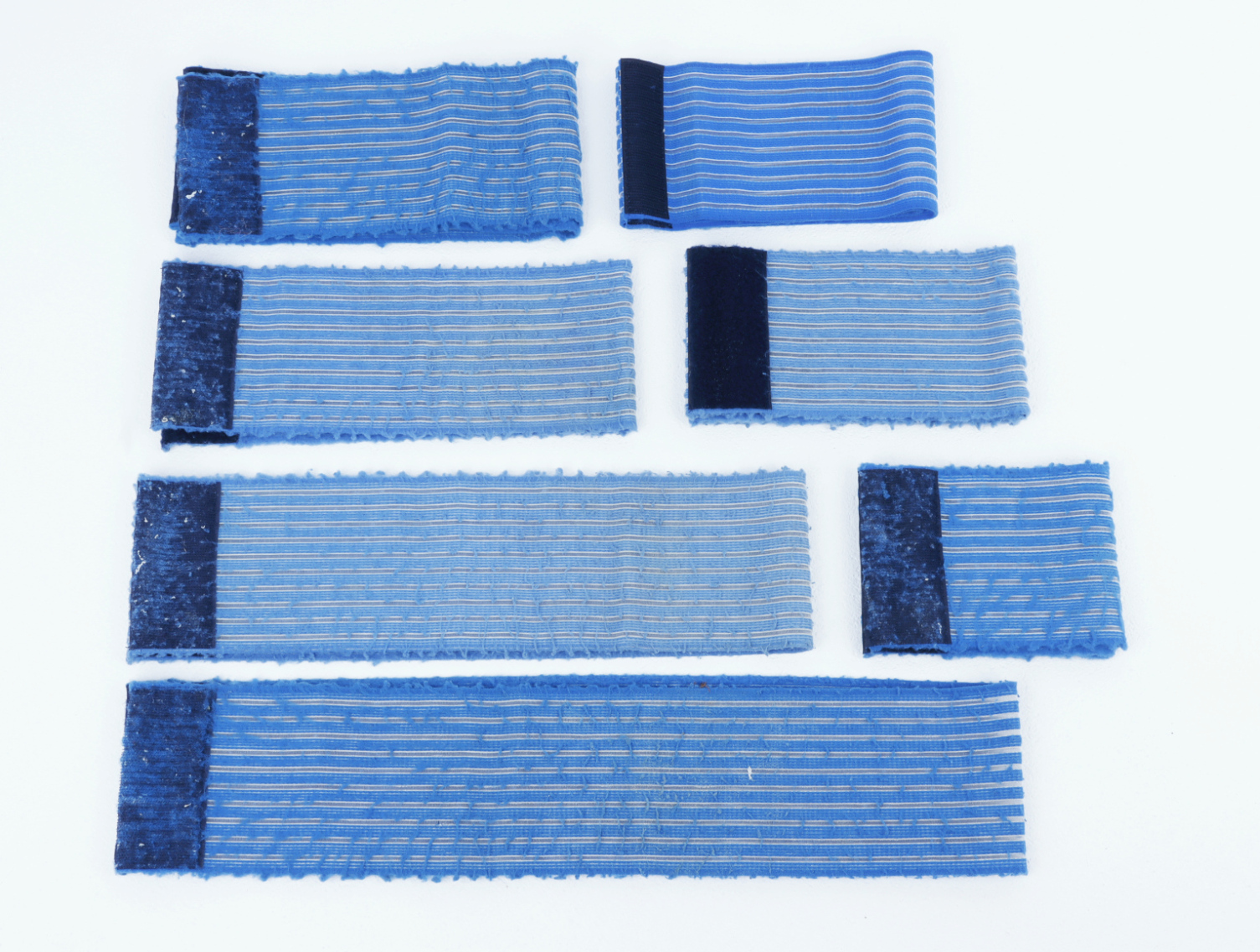 Aparaty do terapii ultradźwiękowej używane MEDIXSYSTEME ULTRA  - Praiston rekondycjonowane