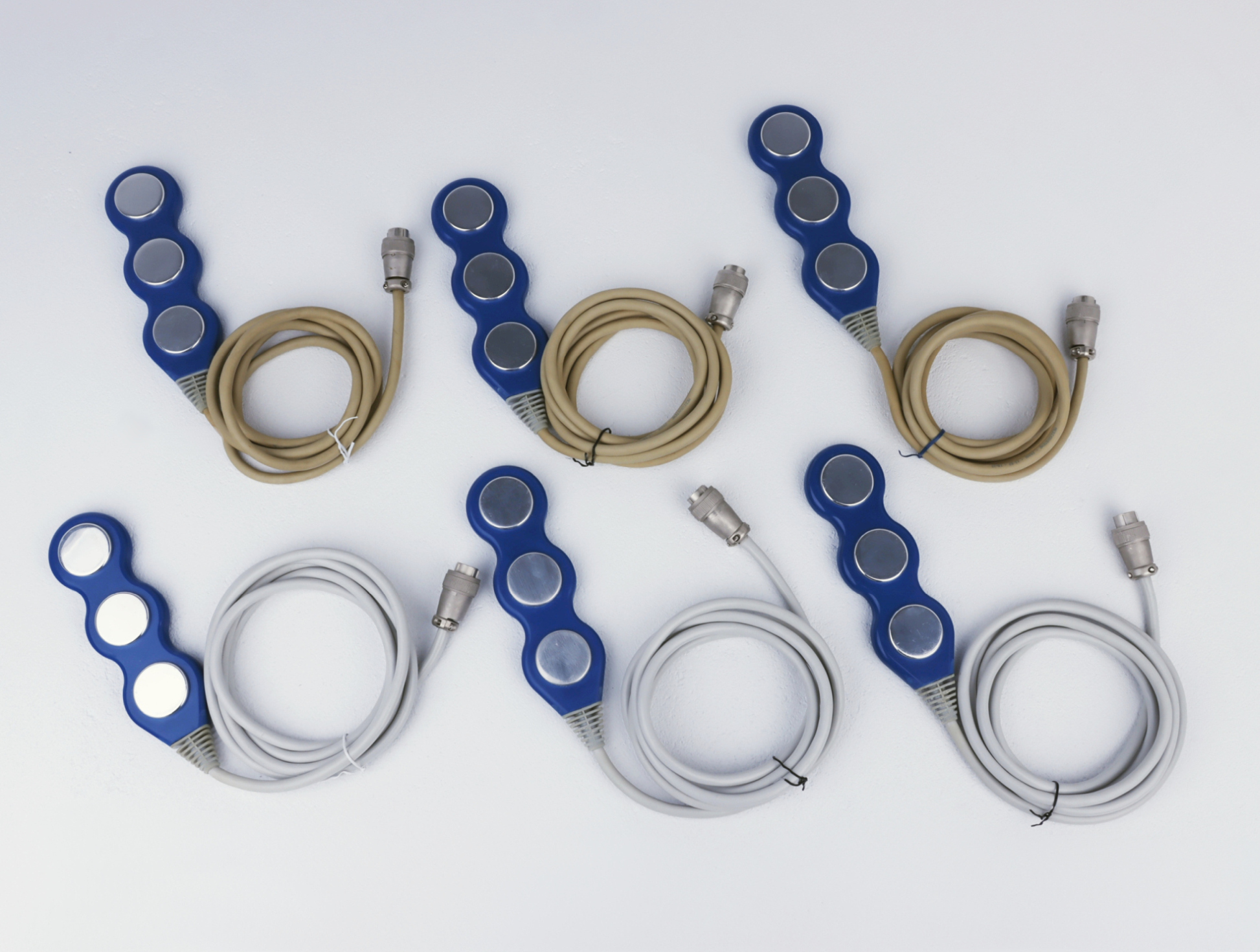 Aparaty do terapii ultradźwiękowej używane MEDIXSYSTEME ULTRA  - Praiston rekondycjonowane