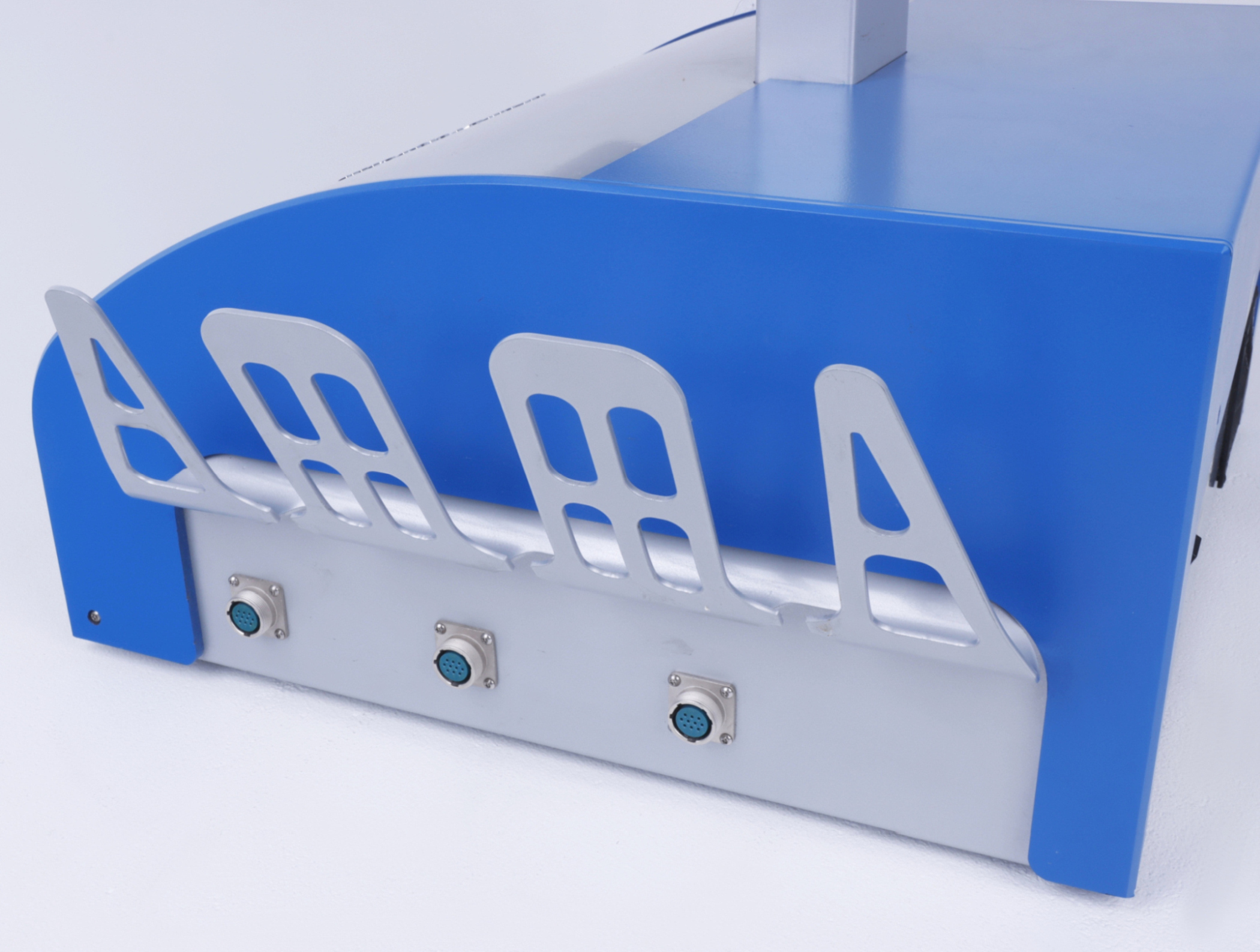 Aparaty do terapii ultradźwiękowej używane MEDIXSYSTEME ULTRA  - Praiston rekondycjonowane