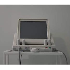 Aparaty do terapii ultradźwiękowej w kosmetologii B/D HIFU