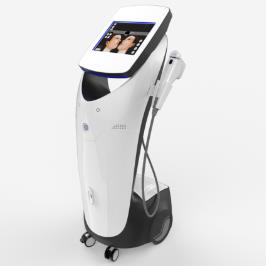 Aparaty do terapii ultradźwiękowej w kosmetologii B/D HIFU HIFU