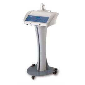 Aparaty do terapii ultradźwiękowej w kosmetologii Ross CAV 47