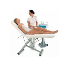 Aparaty do terapii ultradźwiękowej w kosmetologii Ross Ultra Set