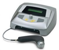 Aparaty do terapii ultradźwiękowej w rehabilitacji Cosmogamma US-10