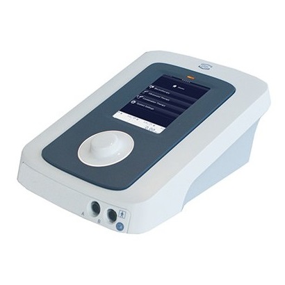 Aparaty do terapii ultradźwiękowej w rehabilitacji Enraf-Nonius Sonopuls 490