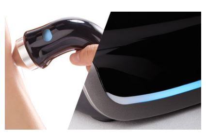 Aparaty do terapii ultradźwiękowej w rehabilitacji ITO Physiotherapy & Rehabilitation US-751