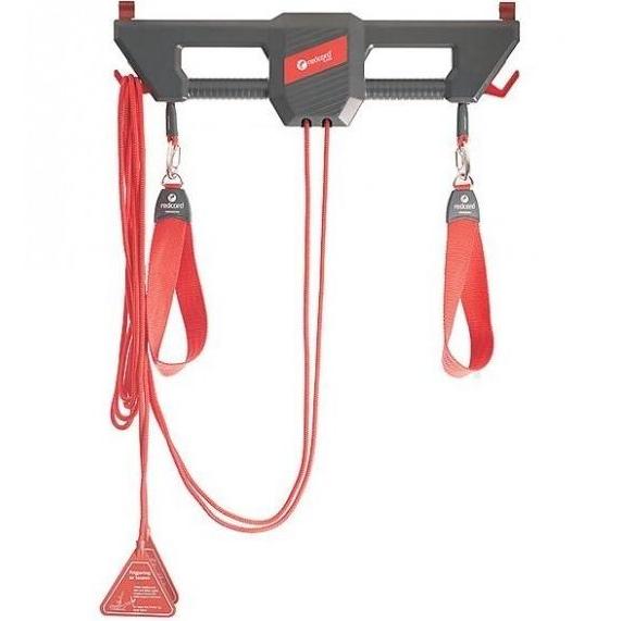 Aparaty do terapii w podwieszeniu Redcor Trainer