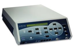 Aparaty do termoablacji AngioDynamics RITA 1500 X