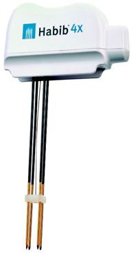 Aparaty do termoablacji AngioDynamics RITA 1500 X