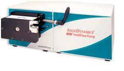 Aparaty do termoablacji AngioDynamics RITA 1500 X