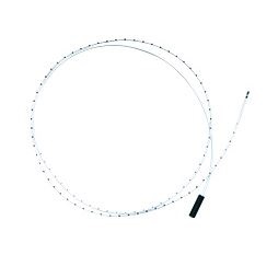 Aparaty do termoablacji ECO SABERWAVE ECO-100E2