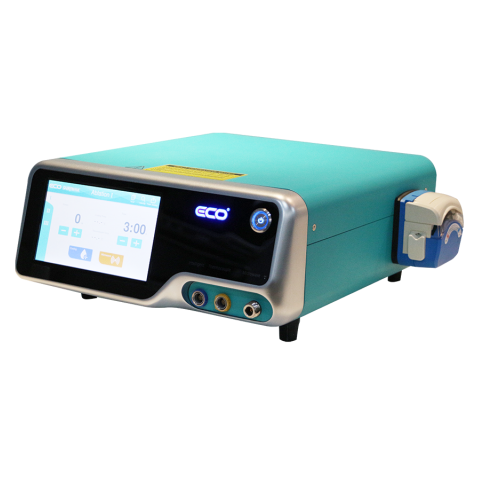Aparaty do termoablacji ECO SABERWAVE ECO-200G