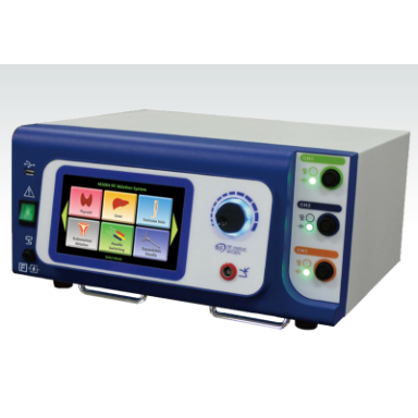 Aparaty do termoablacji Mygen M-3004