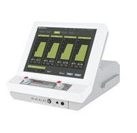 Aparaty do termolezji NeuroTherm NT2000ix