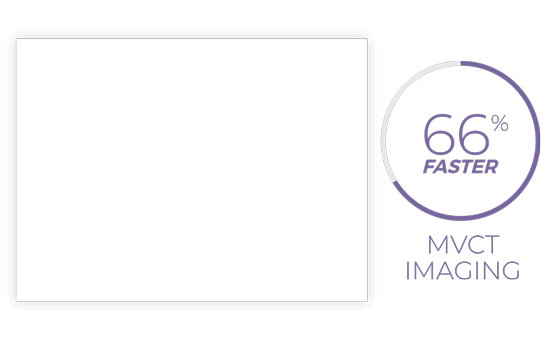 Aparaty do tomoterapii Accuray Radixact