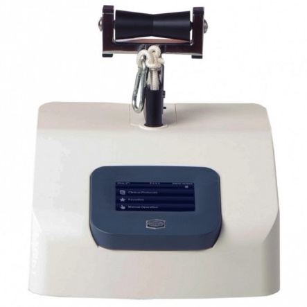 Aparaty do trakcji kręgosłupa Enraf-Nonius Eltrac 471