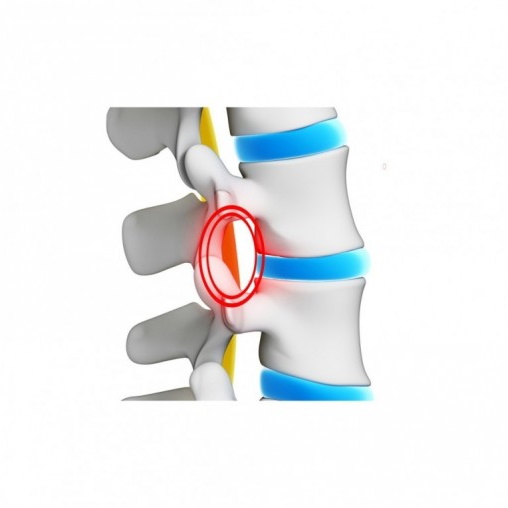 Aparaty do trakcji kręgosłupa Enraf-Nonius Eltrac 471