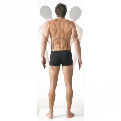 Aparaty do trakcji kręgosłupa Enraf-Nonius Eltrac 471