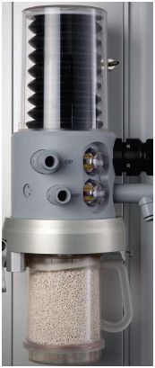 Aparaty do znieczulenia do stosowania w środowisku MRI PHILIPS Dameca MRI 508