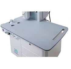 Aparaty do znieczulenia ogólnego MEDEC Benelux Caelus