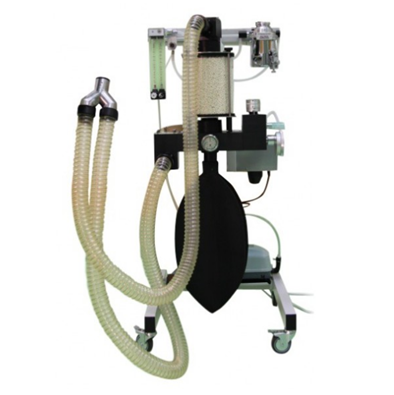 Aparaty do znieczulenia, sedacji wziewnej weterynaryjne Konar Konar