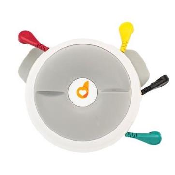 Aparaty EKG ambulatoryjne D-Heart D-heart