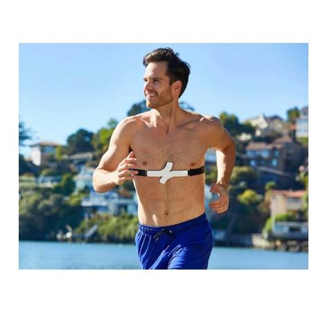 Aparaty EKG ambulatoryjne Qardio Qardio Core