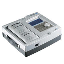 Aparaty EKG - Elektrokardiografy Bionet CardioTouch 3000