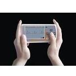 Aparaty EKG - Elektrokardiografy Choicemmed MD100A15