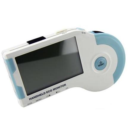 Aparaty EKG - Elektrokardiografy Choicemmed MD100B