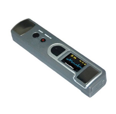 Aparaty EKG - Elektrokardiografy Choicemmed MD100P10