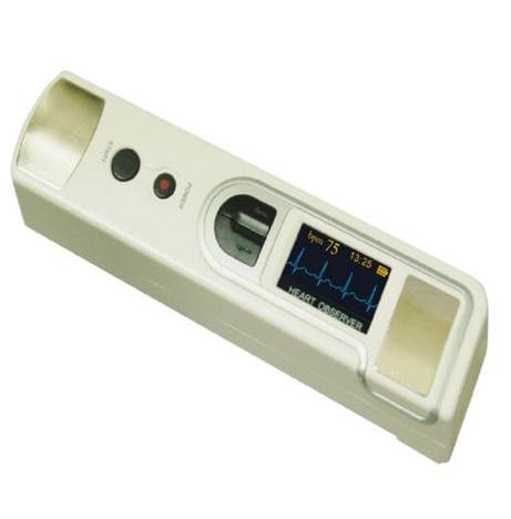 Aparaty EKG - Elektrokardiografy Choicemmed MD100P10