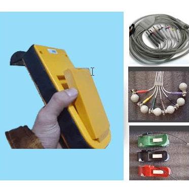 Aparaty EKG - Elektrokardiografy CONTEC CMS 80A