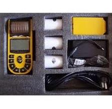 Aparaty EKG - Elektrokardiografy CONTEC CMS 80A