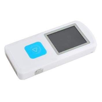 Aparaty EKG - Elektrokardiografy CONTEC PM10