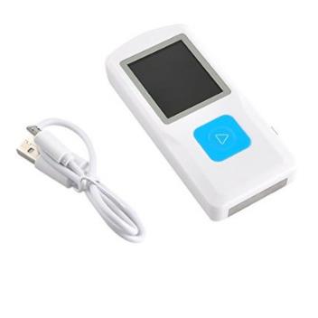 Aparaty EKG - Elektrokardiografy CONTEC PM10