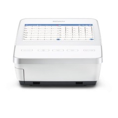 Aparaty EKG - Elektrokardiografy EDAN SE-1200/ SE-1201 Pro