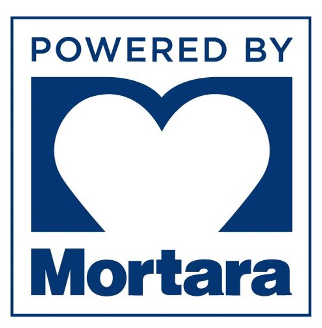 Aparaty EKG - Elektrokardiografy Mortara ELI 230