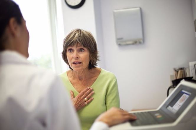 Aparaty EKG - Elektrokardiografy PHILIPS PageWriter TC30