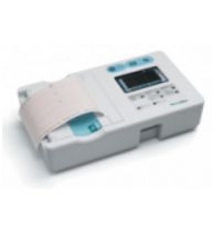 Aparaty EKG - Elektrokardiografy używane B/D MEDEMA używane