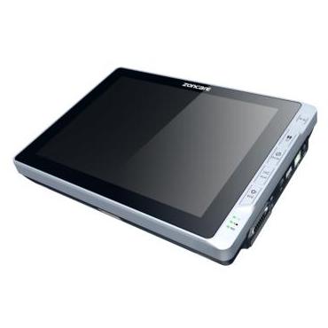 Aparaty EKG - Elektrokardiografy ZONCARE iMAC 12