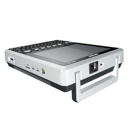 Aparaty EKG - Elektrokardiografy ZONCARE iMAC 120