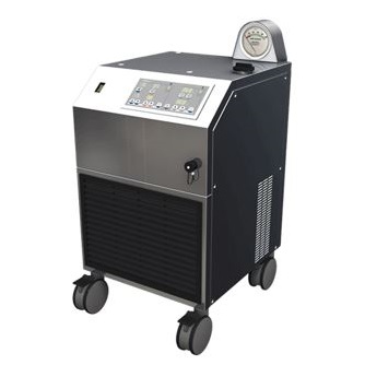 Aparaty grzewczo-chłodzące do aparatów do terapii pozaustrojowej LivaNova 3T