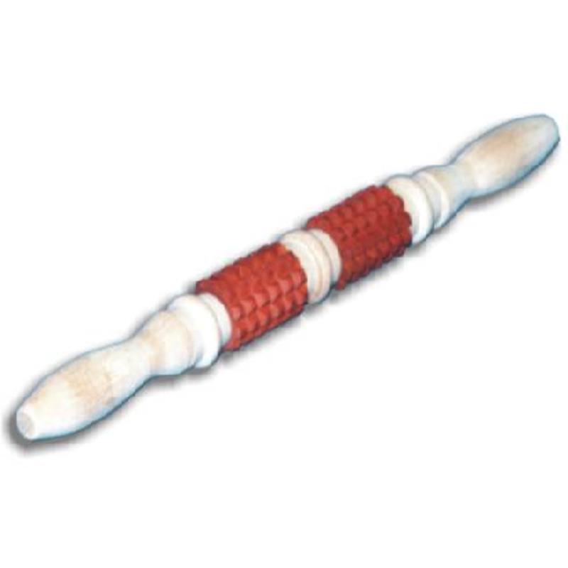 Aparaty i przyrządy do masażu ciała MMN Wałek do masażu ciała